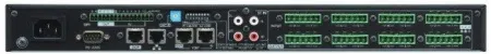 Купить YAMAHA MTX3 по выгодной цене в Самаре