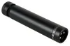 Купить BEYERDYNAMIC TG I53c по выгодной цене в Самаре
