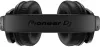 Купить PIONEER HRM-5 по выгодной цене в Самаре
