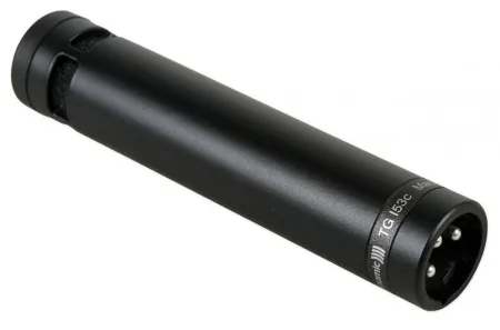 Купить BEYERDYNAMIC TG I53c по выгодной цене в Самаре