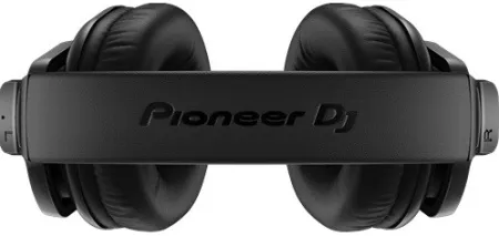 Купить PIONEER HRM-5 по выгодной цене в Самаре