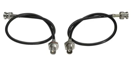 Купить SENNHEISER AM 2 по выгодной цене в Самаре
