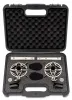 Купить WARM AUDIO WA-84-OC-N-ST Premium Stereo Pair по выгодной цене в Самаре