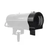 Купить JEG 2300E LED FOLLOW SPOT 1000S по выгодной цене в Самаре
