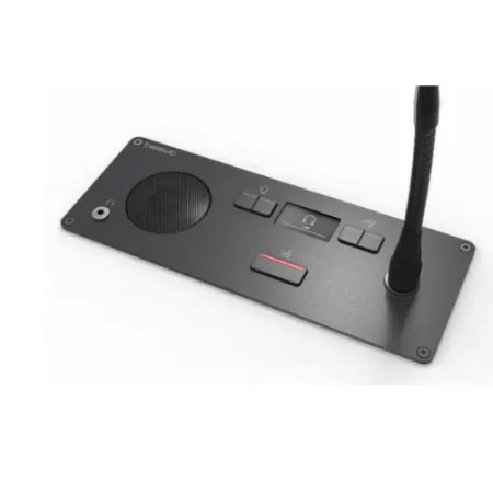 Televic Confidea F-DI