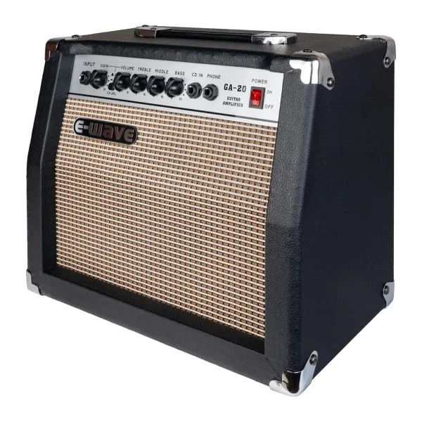 v8_D5B4_42e1 v8_D5B4_42e1