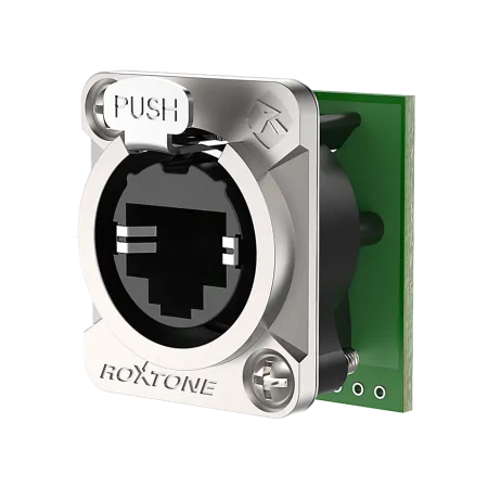 Купить ROXTONE RE8FD5H по выгодной цене в Самаре