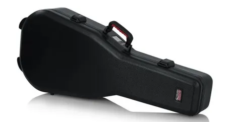Купить GATOR GTSA-GTRDREAD по выгодной цене в Самаре