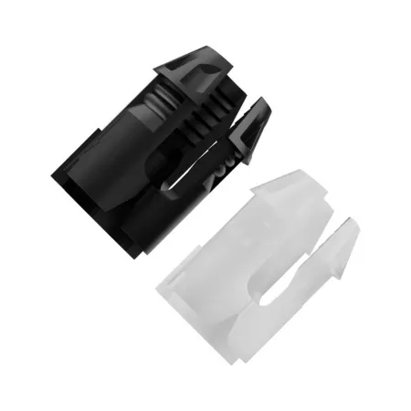 Купить Seetronic SAC3MCB по выгодной цене в Самаре