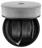 Купить SENNHEISER M3AEBTXL BLACK по выгодной цене в Самаре