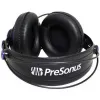 Купить Presonus HD7 по выгодной цене в Самаре