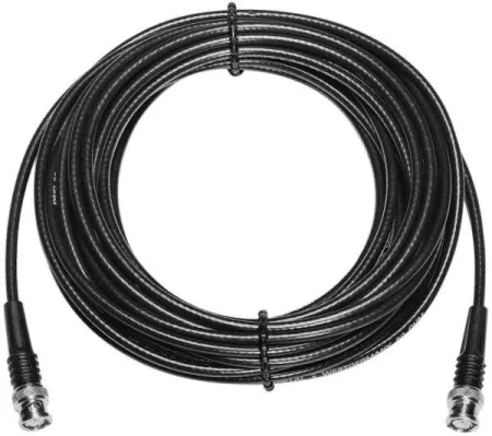 Купить Sennheiser GZL 1019-A1 по выгодной цене в Самаре