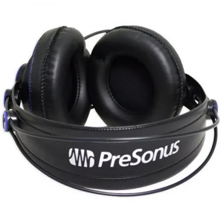 Купить Presonus HD7 по выгодной цене в Самаре