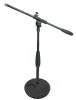 PROEL DST140BK
