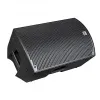 Купить HK AUDIO SONAR 112 Xi по выгодной цене в Самаре