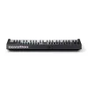 Купить NOVATION Launchkey 49 MK4 по выгодной цене в Самаре