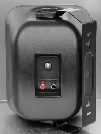 Купить SVS Audiotechnik WSP-40 Black по выгодной цене в Самаре