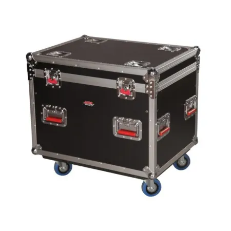 Купить GATOR G-TOUR TRK302212 по выгодной цене в Самаре