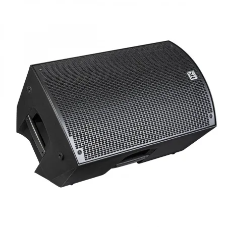 Купить HK AUDIO SONAR 112 Xi по выгодной цене в Самаре