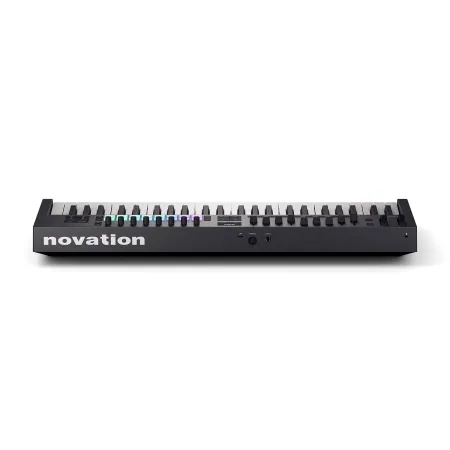 Купить NOVATION Launchkey 49 MK4 по выгодной цене в Самаре