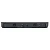 Купить SHURE BLX288E/SM58 M17 по выгодной цене в Самаре