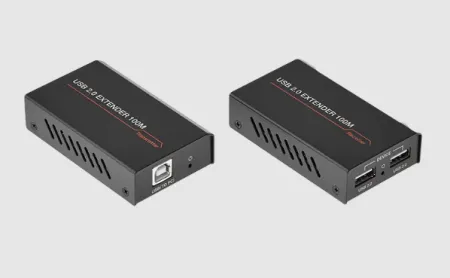 Купить AVCLINK UT-100D по выгодной цене в Самаре