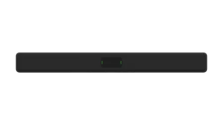 Купить Biamp Parle ABC 2500 по выгодной цене в Самаре
