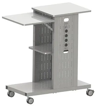 Digis DSM-DSTT Digis DSM-DSTT