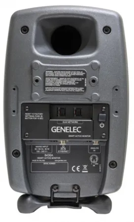 Купить Genelec 8430APM по выгодной цене в Самаре