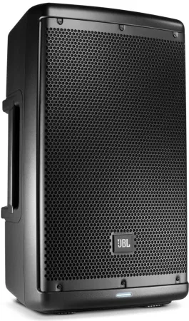 Купить JBL EON610 по выгодной цене в Самаре