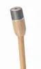 Купить SENNHEISER MKE 2-EW-3 GOLD по выгодной цене в Самаре
