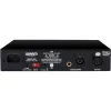 Купить WARM AUDIO WA12 MKII Black по выгодной цене в Самаре