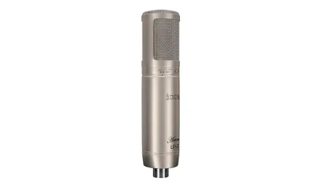 Купить Icon Artemis LD-2 по выгодной цене в Самаре