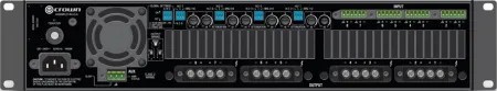 Купить Crown DCi2|600 !!! по выгодной цене в Самаре