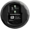 Купить JBL Control 65 P/T по выгодной цене в Самаре