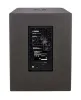 Купить Yamaha DXS15MKII по выгодной цене в Самаре