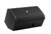 Купить Echo Acoustic EA112P по выгодной цене в Самаре