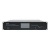 Купить NEVOD NDM-4612М по выгодной цене в Самаре