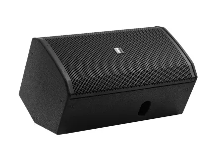 Купить Echo Acoustic EA112P по выгодной цене в Самаре