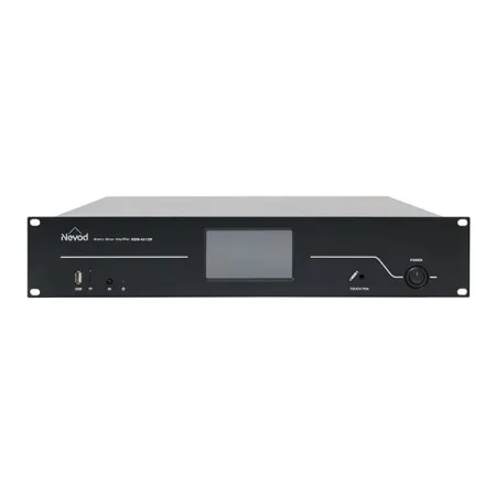 Купить NEVOD NDM-4612М по выгодной цене в Самаре