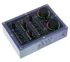 Купить DiGiGrid X-DG-D по выгодной цене в Самаре
