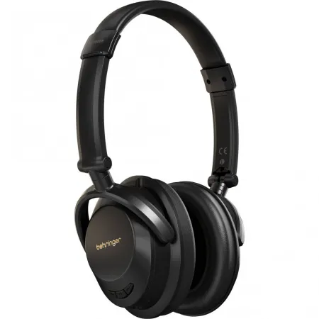 Купить BEHRINGER HC 2000B по выгодной цене в Самаре