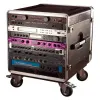 GATOR GRC-BASE-10