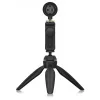 Купить BEHRINGER GO VIDEO KIT по выгодной цене в Самаре