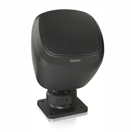 Купить Tannoy SAT 3 по выгодной цене в Самаре