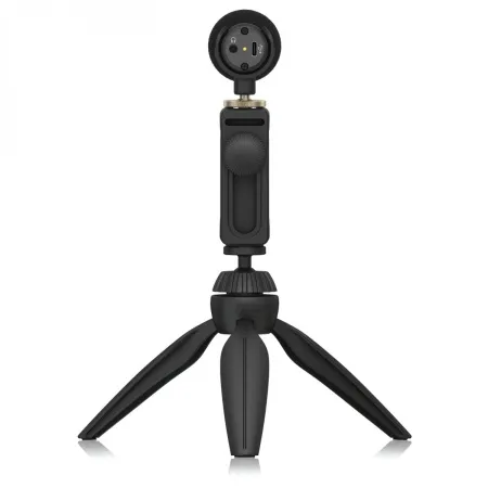 Купить BEHRINGER GO VIDEO KIT по выгодной цене в Самаре