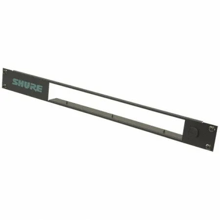Купить SHURE WA391 по выгодной цене в Самаре