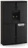 Купить DALI OPTICON LCR MK2 [Satin Black] по выгодной цене в Самаре
