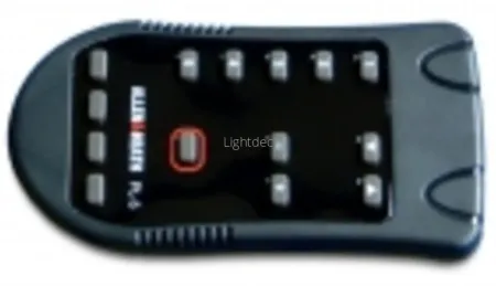 674205ff7370b5e5ff499e64a6bde7b9