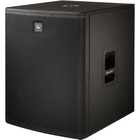 Купить ELECTRO-VOICE ELX118P по выгодной цене в Самаре